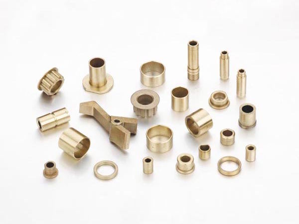 �a���~��ĩұ��